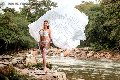 Foto Immagine Eliana Transescort Cannes 0033754020142 - 50