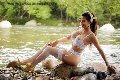 Foto Immagine Eliana Transescort Cannes 0033754020142 - 51