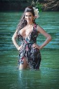 Foto Immagine Eliana Transescort Cannes 0033754020142 - 18