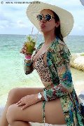 Foto Immagine Eliana Transescort Cannes 0033754020142 - 9