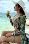 Foto Immagine Eliana Transescort Cannes 0033754020142 - 8