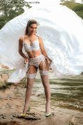 Foto Immagine Eliana Transescort Cannes 0033754020142 - 49