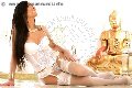 Foto Immagine Eliana Transescort Cannes 0033754020142 - 35