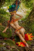 Foto Immagine Eliana Transescort Cannes 0033754020142 - 63