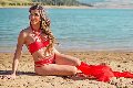 Foto Immagine Eliana Transescort Cannes 0033754020142 - 81