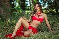Foto Immagine Eliana Transescort Cannes 0033754020142 - 87