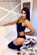 Foto Immagine Elisa Travescort Torino 3512604780 - 14