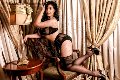 Foto Immagine Elisabeth Escort Genova 3461470527 - 10