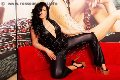 Foto Immagine Elisabeth Girl Genova 3461470527 - 10