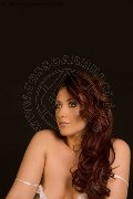 Foto Immagine Elisabeth Girl Genova 3461470527 - 7