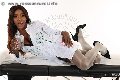 Foto Immagine Elisabeth Massaggiatrice Trans Milano 3478058150 - 22
