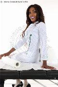Foto Immagine Elisabeth Massaggiatrice Trans Milano 3478058150 - 18