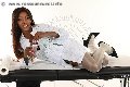 Foto Immagine Elisabeth Massaggiatrice Trans Milano 3478058150 - 23