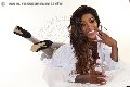 Foto Immagine Elisabeth Massaggiatrice Transescort Milano 3478058150 - 21