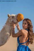 Foto Immagine Elita Trans Nizza 0033786223810 - 1