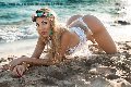 Foto Immagine Elita Transescort Nizza 0033786223810 - 20