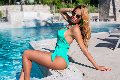 Foto Immagine Elita Transescort Nizza 0033786223810 - 25