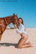Foto Immagine Elita Transescort Nizza 0033786223810 - 10