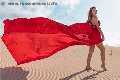 Foto Immagine Elita Transescort Nizza 0033786223810 - 8
