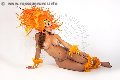 Foto Immagine Elita Transescort Nizza 0033786223810 - 31