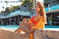 Foto Immagine Elita Transescort Nizza 0033786223810 - 30
