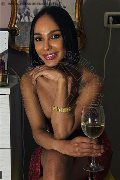 Foto Immagine Ella Ricci Trans Bologna 3202247405 - 1