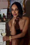 Foto Immagine Ella Ricci Trans Bologna 3202247405 - 2