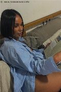 Foto Immagine Ella Ricci Trans Bologna 3202247405 - 8