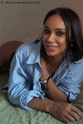 Foto Immagine Ella Ricci Transescort Bologna 3202247405 - 3