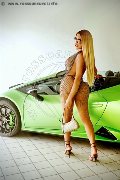 Foto Immagine Ellena Bittencourt Trans Torino 3921274529 - 42