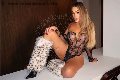 Foto Immagine Ellena Bittencourt Transescort Torino 3921274529 - 13