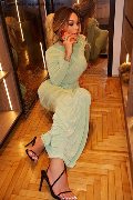 Foto Immagine Ellena Bittencourt Transescort Torino 3921274529 - 7