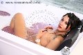 Foto Immagine Ellizabetta Transescort Vicenza 3477302806 - 5