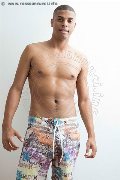 Foto Immagine Elvis Boy Roma 3248430297 - 10