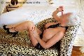 Foto Immagine Emanuela Giordani Escort Padova 3479420216 - 9