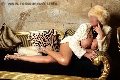 Foto Immagine Emanuela Giordani Girl Padova 3479420216 - 8