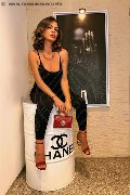 Foto Immagine Emanuela Sabatini Trans Alba Adriatica 3487458410 - 15