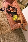 Foto Immagine Emanuela Sabatini Trans Alba Adriatica 3487458410 - 9