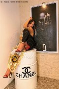 Foto Immagine Emanuela Sabatini Transescort Alba Adriatica 3487458410 - 7
