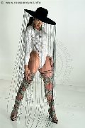 Foto Immagine Emily Blenderman Trans Lisbona 00351913468340 - 38