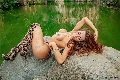Foto Immagine Emily Blenderman Trans Lisbona 00351913468340 - 43