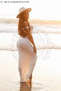 Foto Immagine Emily Blenderman Trans Lisbona 00351913468340 - 22