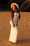 Foto Immagine Emily Blenderman Trans Lisbona 00351913468340 - 20