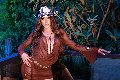 Foto Immagine Emily Blenderman Trans Lisbona 00351913468340 - 10