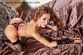 Foto Immagine Emily Blenderman Transescort Lisbona 00351913468340 - 35