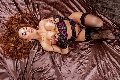 Foto Immagine Emily Blenderman Transescort Lisbona 00351913468340 - 34