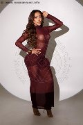 Foto Immagine Emily Blenderman Transescort Lisbona 00351913468340 - 26