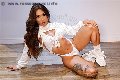 Foto Immagine Emily Blenderman Transescort Lisbona 00351913468340 - 10