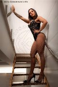 Foto Immagine Emma Brasil Escort Viareggio 3474887733 - 4