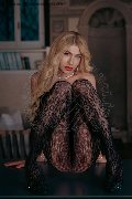 Foto Immagine Emma Xxl Trav Roma 3489096015 - 5